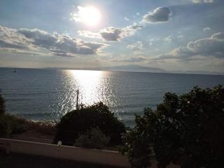 Karantola Studios Kallirachi - 3