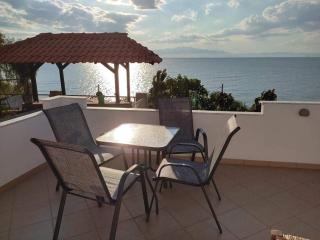 Karantola Studios Kallirachi - 5