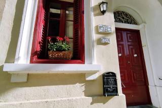LA88 Bijou Boutique - Sliema - 0