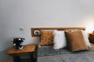 LA88 Bijou Boutique - Sliema - 9
