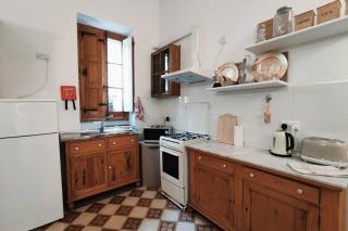 LA88 Bijou Boutique - Sliema - 7