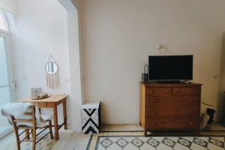LA88 Bijou Boutique - Sliema - 6