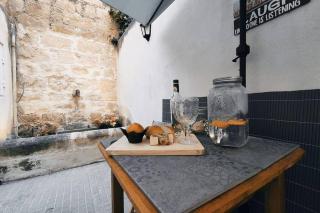 LA88 Bijou Boutique - Sliema - 8