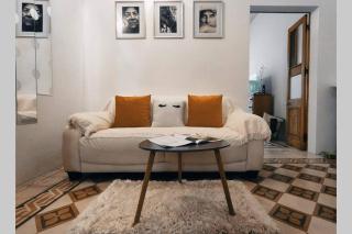 LA88 Bijou Boutique - Sliema - 1