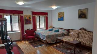 Apartma pri Gradu - Brežice - 7
