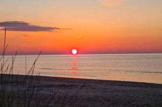 Super appartement les pieds dans l eau - Cap d'Agde - 0