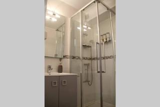 Super appartement les pieds dans l eau - Cap d'Agde - 5