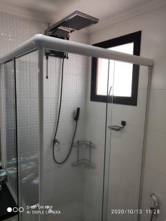 Flat Unique Moderno & Luxuoso - 8