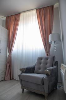 DIS apartman 1 - Kruševac - 8