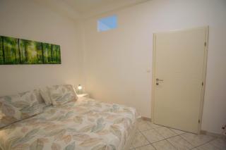 Family apartment Manuela - Baška Voda - Baška Voda - 4