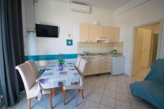 Family apartment Manuela - Baška Voda - Baška Voda - 1
