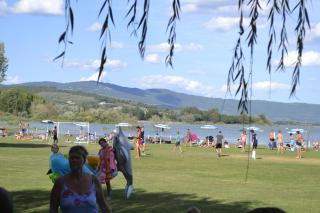 Badiaccia Village Camping - Castiglione del Lago - 6