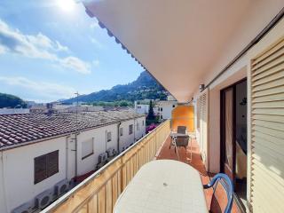 BON DIA 31 Sistach Rentals - L'Estartit - 9