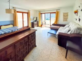 BON DIA 31 Sistach Rentals - 8