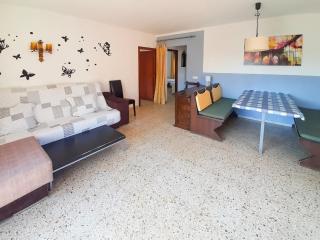 BON DIA 31 Sistach Rentals - 6