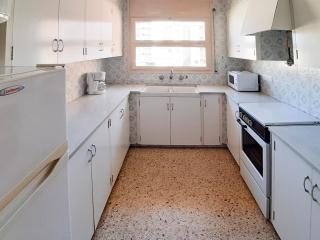 BON DIA 31 Sistach Rentals - L'Estartit - 3
