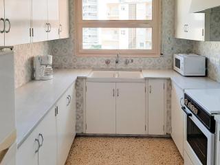 BON DIA 31 Sistach Rentals - L'Estartit - 2