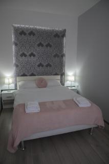 DIS apartman 1 - Kruševac - 1