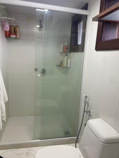 Casa de praia Família Ramos - Búzios - 3