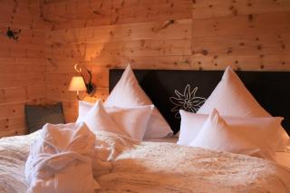 Alpensuite Wellness - Inzell - 9
