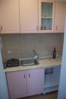 DIS apartman 1 - Kruševac - 3