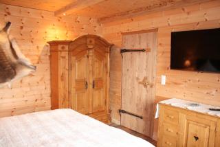 Alpensuite Wellness - Inzell - 5