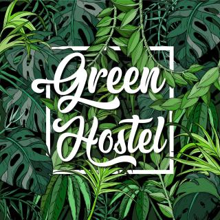 Green Hostel Oviedo - Oviedo - 9