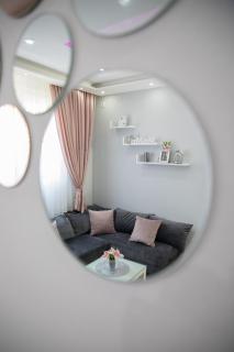 DIS apartman 1 - Kruševac - 6