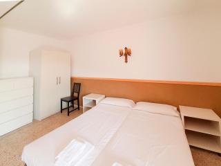 BON DIA 32 Sistach Rentals - L'Estartit - 4