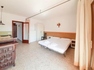 BON DIA 32 Sistach Rentals - L'Estartit - 2