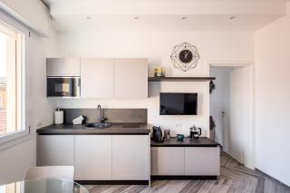 Residenza del Reno by Wonderful Italy - Bolonia - 8