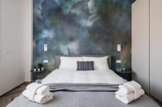 Residenza del Reno by Wonderful Italy - Bolonia - 3