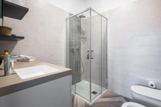 Residenza del Reno by Wonderful Italy - Bolonia - 1