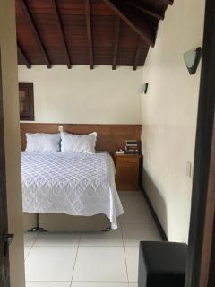 Casa de praia Família Ramos - 0
