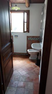 Il mercadante casa vacanze - 6