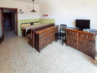 BON DIA 33 Sistach Rentals - L'Estartit - 9