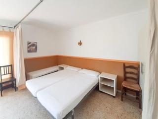 BON DIA 33 Sistach Rentals - L'Estartit - 5
