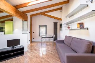 Chez Cristina by Wonderful Italy - Bolonia - 8