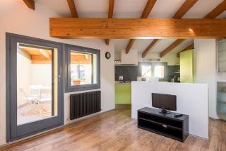 Chez Cristina by Wonderful Italy - Bolonia - 7