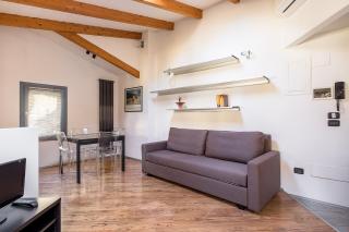 Chez Cristina by Wonderful Italy - Bolonia - 6