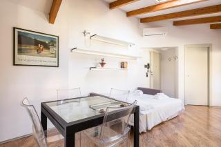 Chez Cristina by Wonderful Italy - Bolonia - 5
