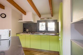 Chez Cristina by Wonderful Italy - Bolonia - 3