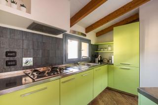 Chez Cristina by Wonderful Italy - Bolonia - 2