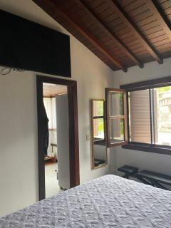 Casa de praia Família Ramos - 5