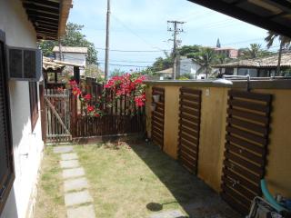 Casa de praia Família Ramos - 6