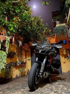 B&B Annalu' - Guspini - 6
