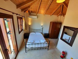 Kamaria Bay View - 1