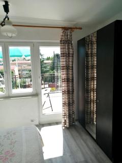 Rooms Izola - 5
