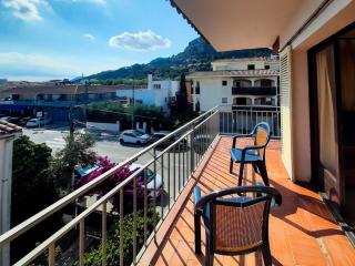 BON DIA 34 Sistach Rentals - 0