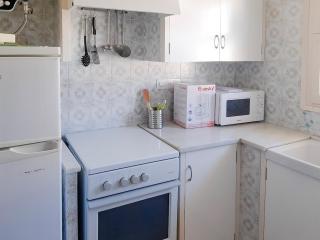 BON DIA 34 Sistach Rentals - L'Estartit - 9